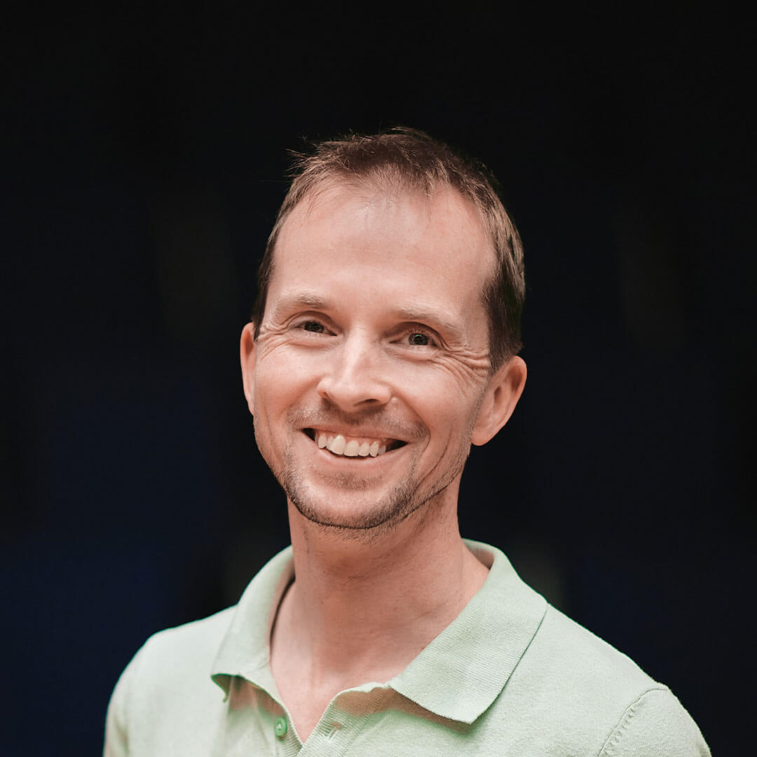 Maarten Spruijt