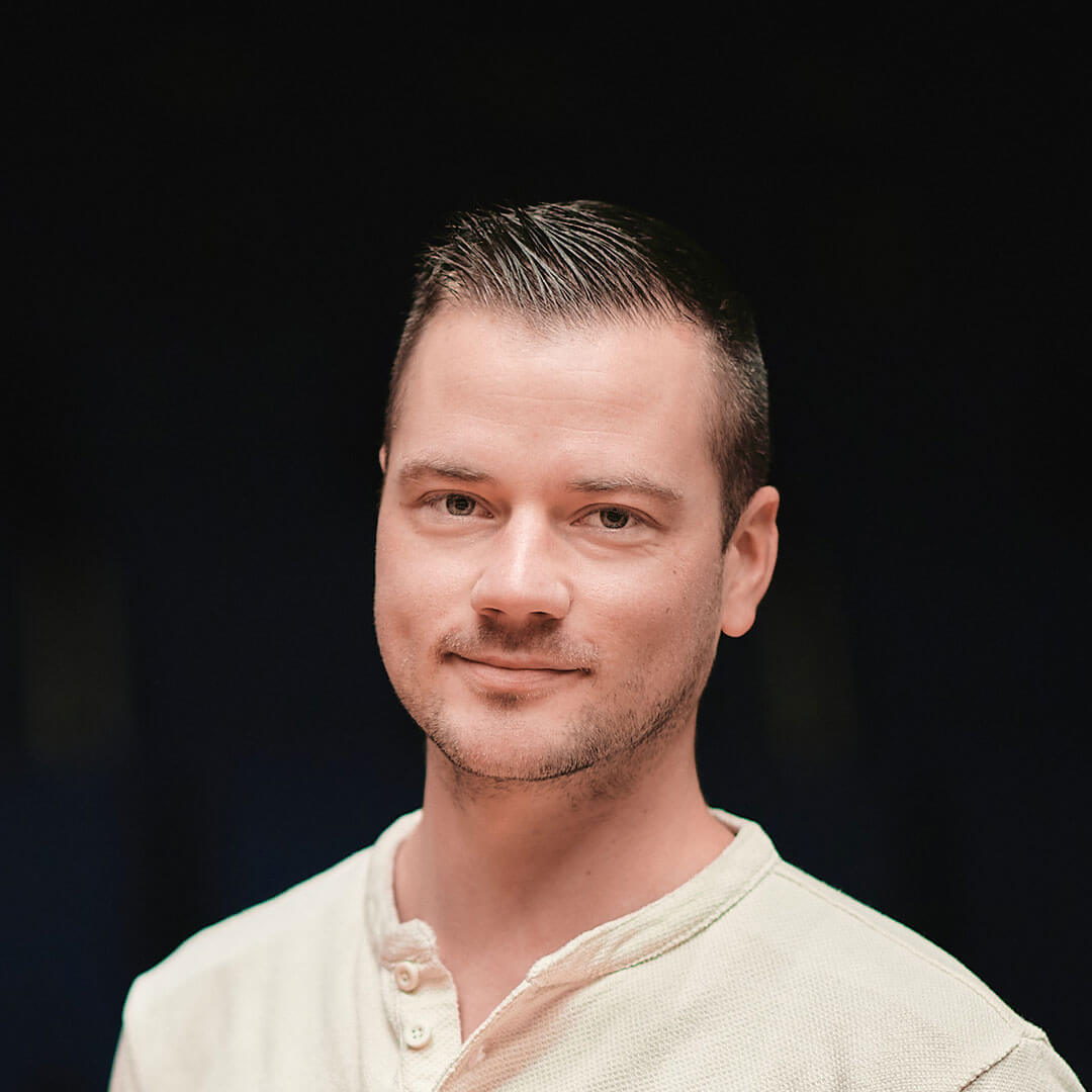 Wytse Braaksma