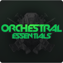 Orchestral Essentials