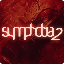 Symphobia 2