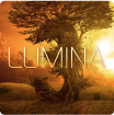 Symphobia 3: Lumina