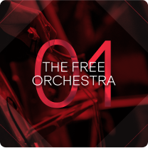 The Free Orchestra
