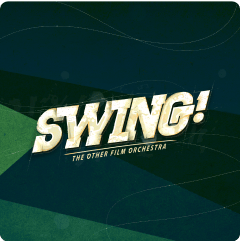 Swing!