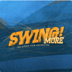 Swing More!